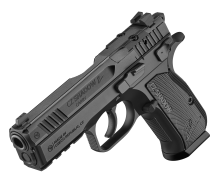 CZ_Shadow_2_Carry