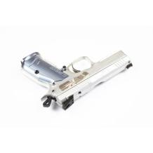 cz-shadow-2-compact-industrial-silver-OR-9mm