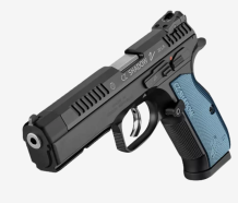 CZ-Shadow2-22LR