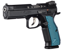 CZ-Shadow2-Kadet-22LR