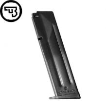 cz-tactical-sport-9mm-20-schot-lader-0472-3710-0706ND