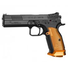 CZ-TS2-Orange-40S&W