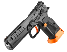 CZ-TS3-Orange