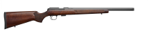 CZ457-Varmint-LH
