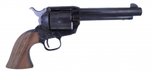 Armi Jager Dakota 1873