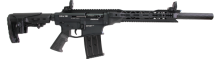 Derya MK-12