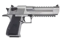 Desert-Eagle-Stainless-44M-Magnum-Research-DE44SRMB