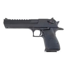 Magnum Research Desert Eagle Mark XIX .44 Magnum DE44