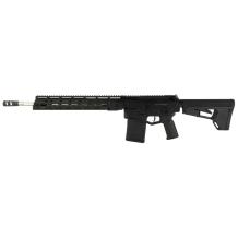 Diamondback-DB1059C001-DB10-Diamond-series-308Win