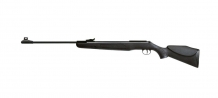 Diana 350 Mangum Panther N-Tec