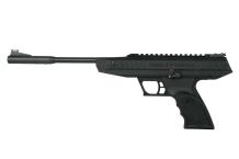 Diana-LP8-Evo2-Magnum-10820000