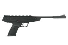Diana-LP8-Evo2-Magnum-luchtpistool-10820000