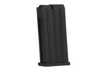Diana R22 .22LR 10-schot magazijn