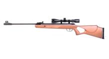 DIANA-two-fifty-Airgun-met-scope-3-9x32-AO
