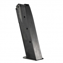 IMI Jericho 941 9mm 16 schot magazijn