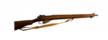 Enfield n9 1959