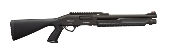 Fabarm Martial Cantilever 14inch 12GA shotgun 8058480586912