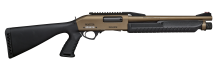 Fabarm-martial-cantilever-FDE