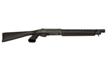 Fabarm-martial-ODG-pompactie-12GA