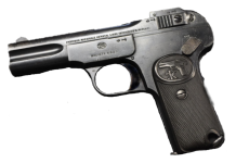 FN 1900