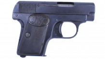FN 1906