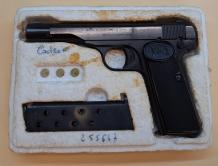 FN-1922-met-extra-lader-en-verpakking