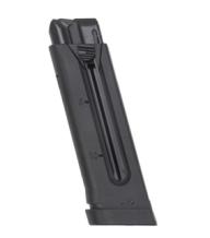 FN 502 .22LR 10-schot lader