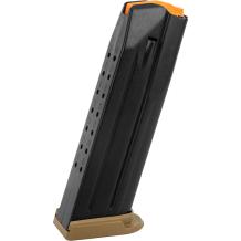 FN 509 17-shot magazijn FDE