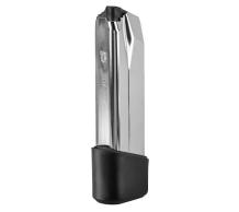 FN-545-18-round-mag-FNA20-100734
