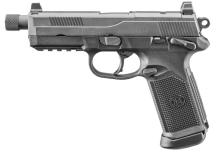 FN-FNX45-Tactical