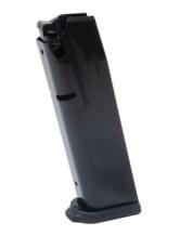 FN High Power 9mm 17-schot BLK magazijn