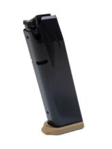 FN High Power 9mm 17-schot FDE magazijn