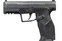 fn-hiper-9mm-black-FN385892021093.jpg