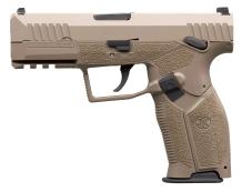 fn-hiper-9mm-fde-FN385892022093