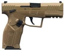 fn-hiper-9mm-fde
