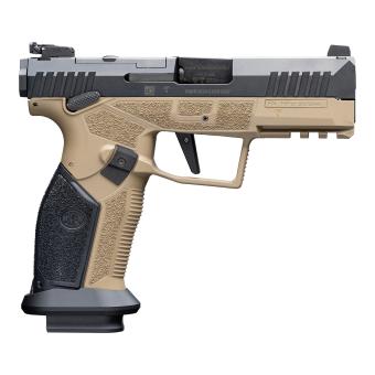 FN hiper launch edition FN385892801093