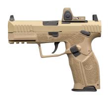 fn-hiper-mrd-9mm-fde-FN385892122093