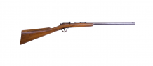 fn 1912