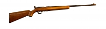 FN T-bolt