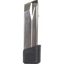 FNA20-100734-FN545-18-schot-lader