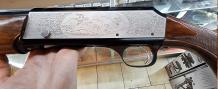 Franchi Prestige Elite 12ga