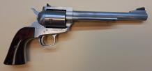 Freedom-Arms-Premier-Grade-454Casull
