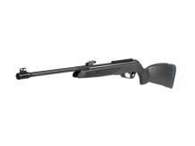 Gamo-black-bear-IGT-lucht-5,5mm