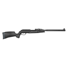 gamo-speedster-igt-10x-gen2-55mm-6110038555-igt