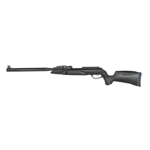 gamo-speedster-igt-10x-gen2-55mm