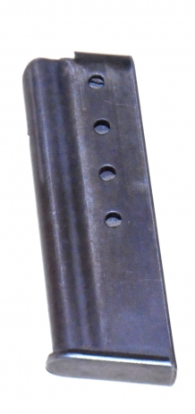 Gevarm chargeur 22Lr