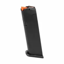 GL-39898-Glock-17-magazijn-gen5-9mm-10-schot