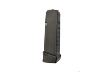 Glock-1566-G19_Gen5_mag_extended