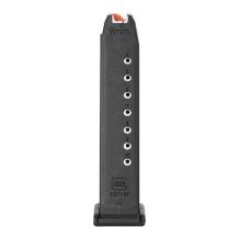 Glock-17-10rds-magazine-9mm-GL-39898