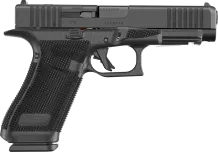 Glock-17gen6